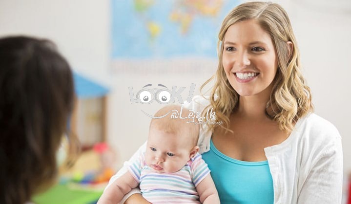 SUTHARN AGENCY   houes maid attendent service 