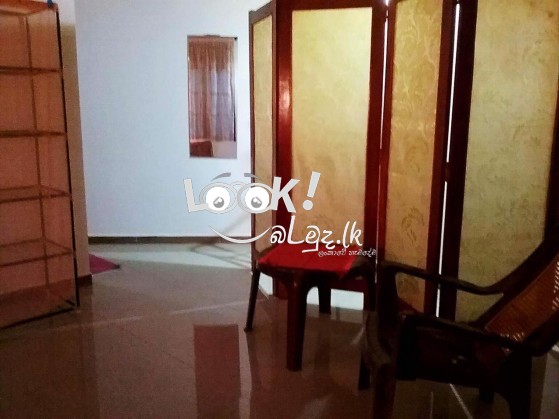 Villas for sale in Hikkaduwa 