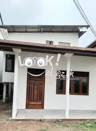 House For Rent Thalahena Battaramulla 