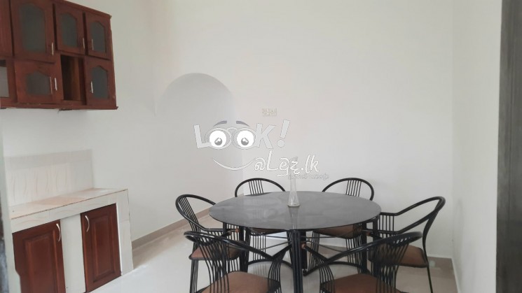 House For Rent Thalahena Battaramulla 