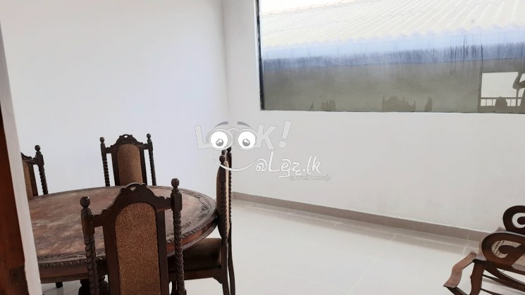 House For Rent Thalahena Battaramulla 