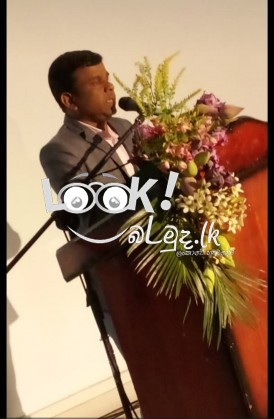 නිවේදන කටයුතු