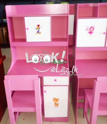 KIDS FURNITURE