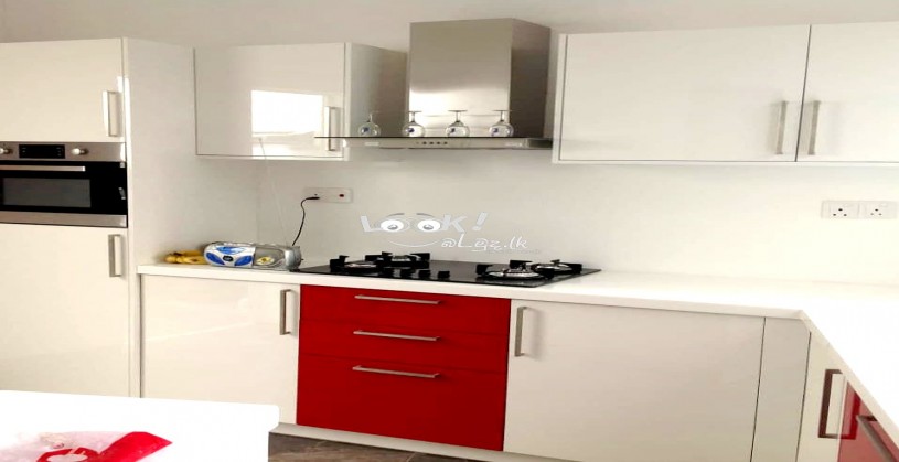 All kind of Furniture's 