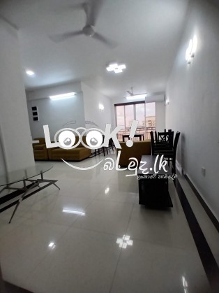 Direct sea view Apartment for sale at Dehiwala