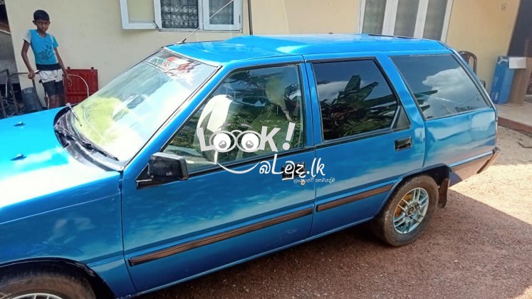 Car For Sale Lancer C12