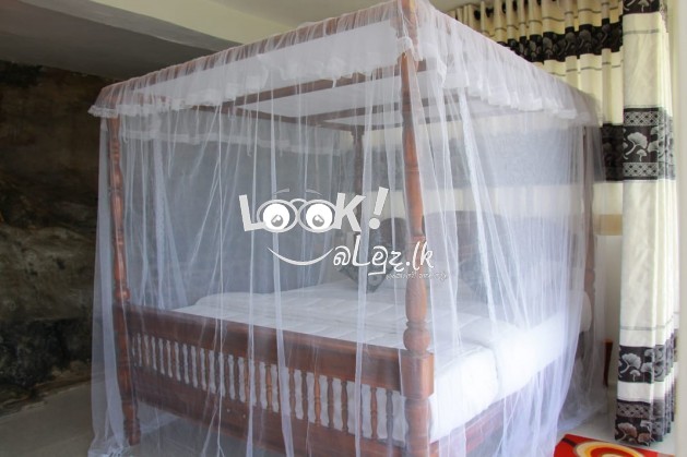 Ella view point hotel