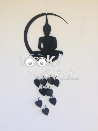 Laser cut wood carvings අළුත් විදියට තෑගි දෙමු