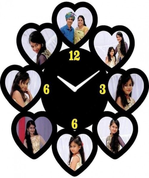 Laser cut wood carvings අළුත් විදියට තෑගි දෙමු