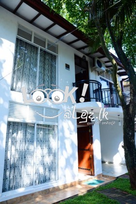 House for Sale - Maharagama