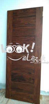 Building Painting Colour wash 