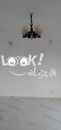 Building Painting Colour wash 