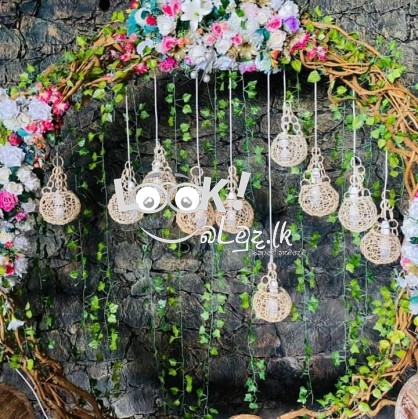 පෝරු සෙටි බෑග්