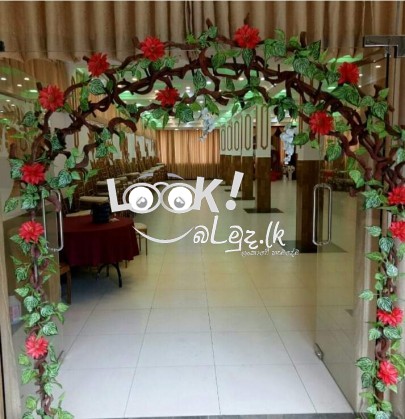 පෝරු සෙටි බෑග්