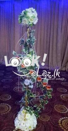 පෝරු සෙටි බෑග්