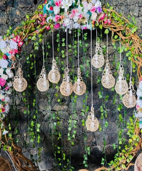 පෝරු සෙටි බෑග්