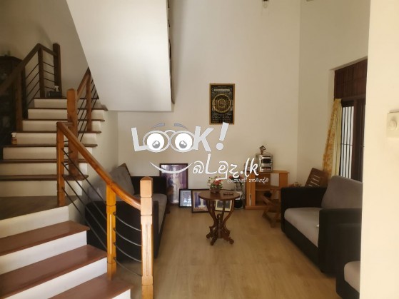 House For Sale Kottawa Nugaghalanda 