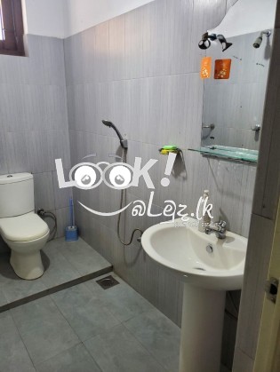 House For Sale Kottawa Nugaghalanda 