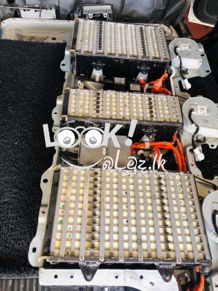 Auto Mobile Engineering