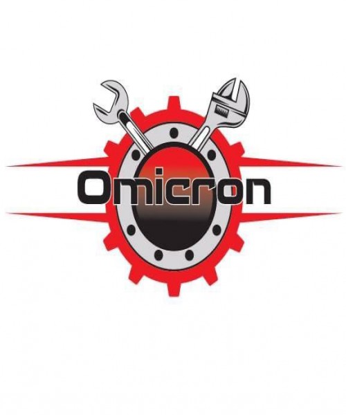 Auto Mobile Engineering