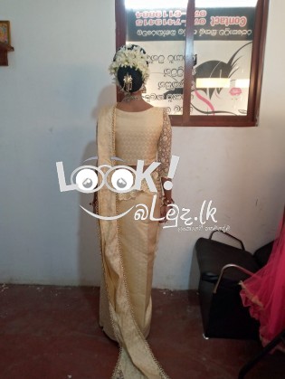 ඔබ ඔබම වෙන්න   Chathu Beauty Salon   0789030316 