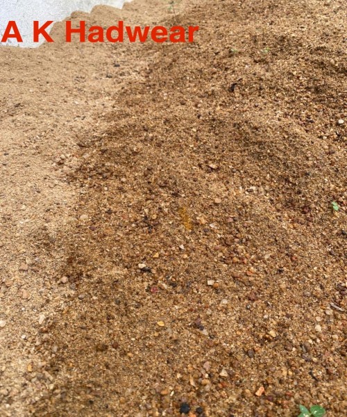 ගොඩනැගිලි ද්‍රව්‍ය සපයන්නො...