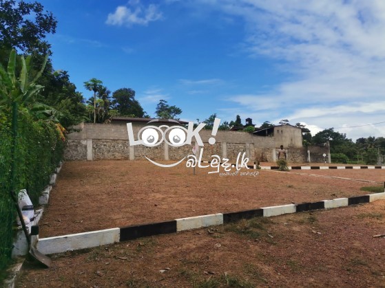 සුපිරි ආයෝජන අවස්ථාව ක් 