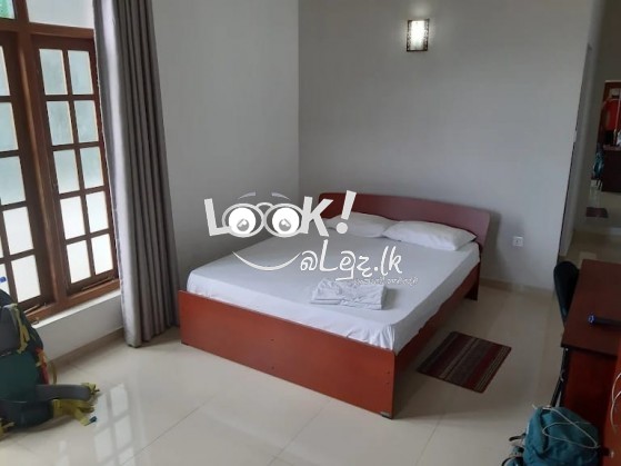 BADULLA HOLYDAY BANGLOW for sale