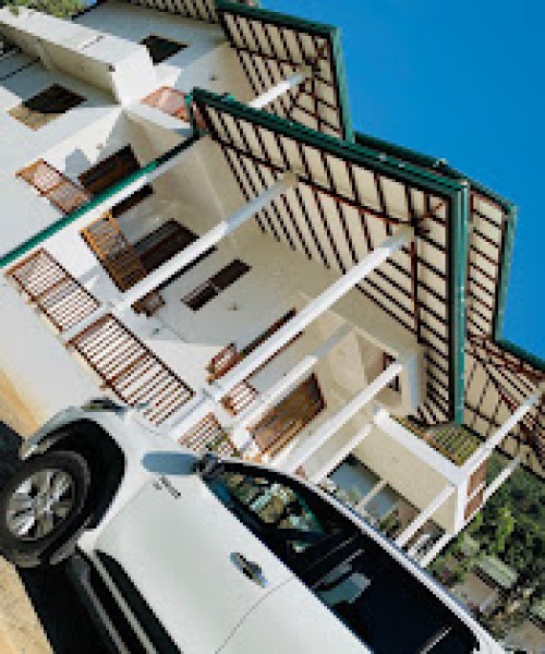 BADULLA HOLYDAY BANGLOW for sale