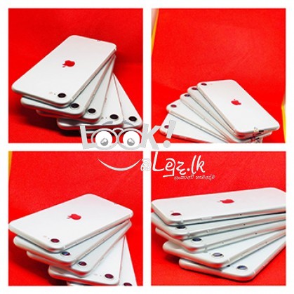 Original Apple Phone for sale