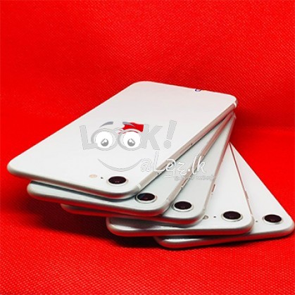 Original Apple Phone for sale