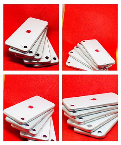 Original Apple Phone for sale