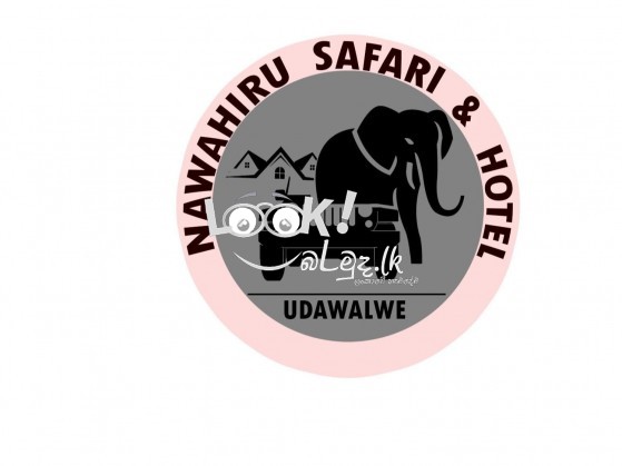 උඩවළවේ සුන්දර සෆාරි සංචාරයක් වෙනුවෙන් අදම ඔබේ අවස්ථාව වෙන් කරවා ගන්න.