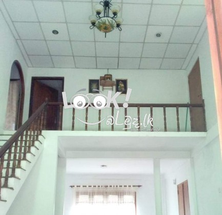House for Sale Maharagama