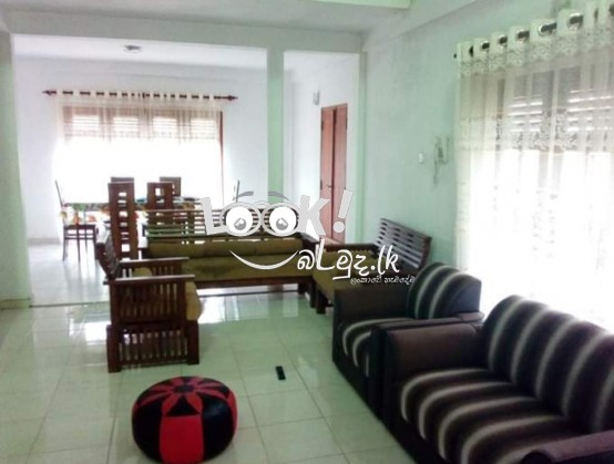 House for Sale Maharagama