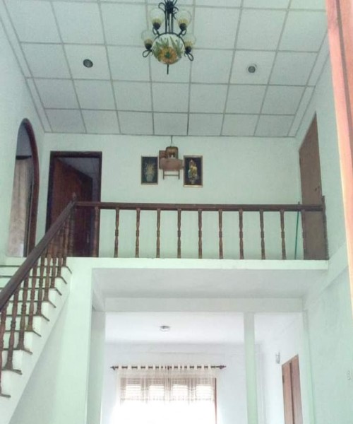 House for Sale Maharagama