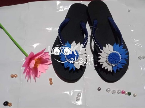 වට්ටම් සහිතව ලබාගත හැක 