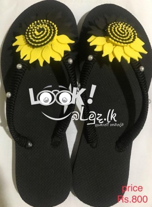 වට්ටම් සහිතව ලබාගත හැක 