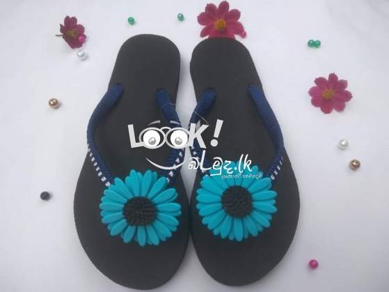 වට්ටම් සහිතව ලබාගත හැක 