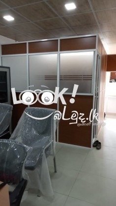 ZAMEER ALUMINIUM WORKS