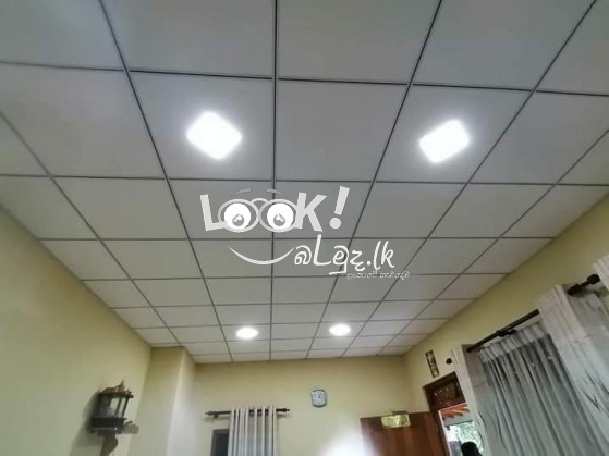 ZAMEER ALUMINIUM WORKS