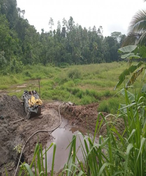 Valuable Land for Sale 