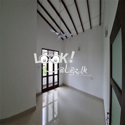 house for sale Boralasgamuwa