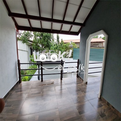 house for sale Boralasgamuwa