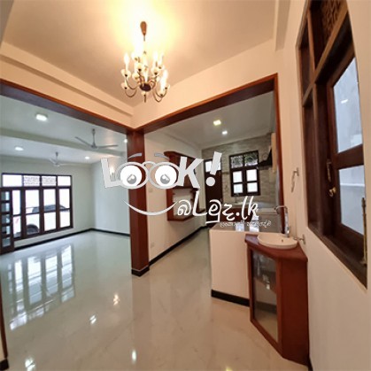 house for sale Boralasgamuwa