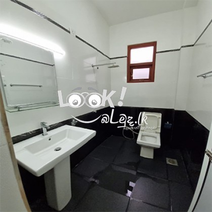 house for sale Boralasgamuwa