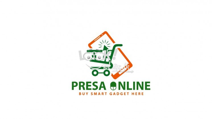 Mobile phone assessories