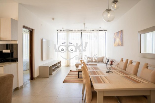 16 Luxury Villas Mount Lavinia 