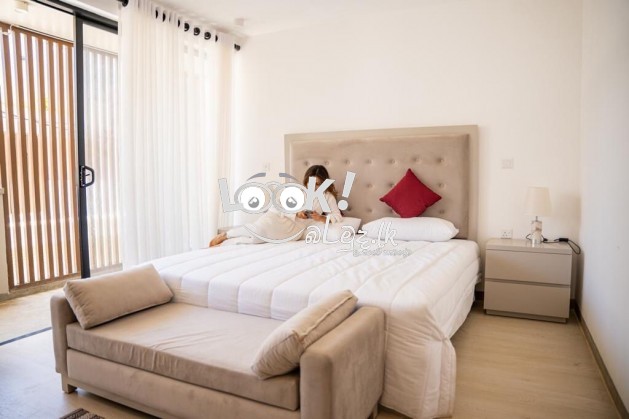 16 Luxury Villas Mount Lavinia 