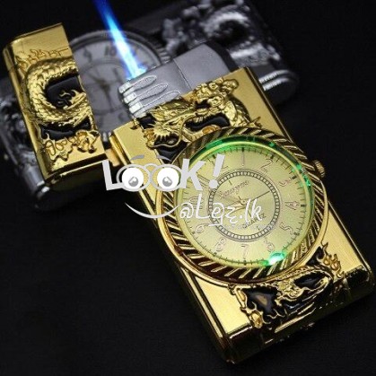 All thing gift items